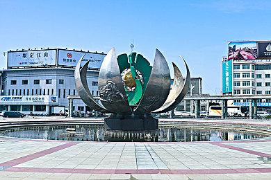 《DOTA2》夜魇暗潮宝瓶2现已推出 售价17元